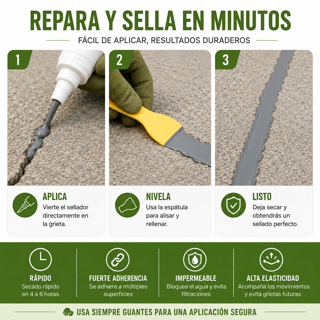 GrieFix Pro