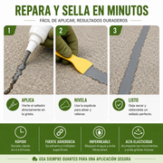 GrieFix Pro