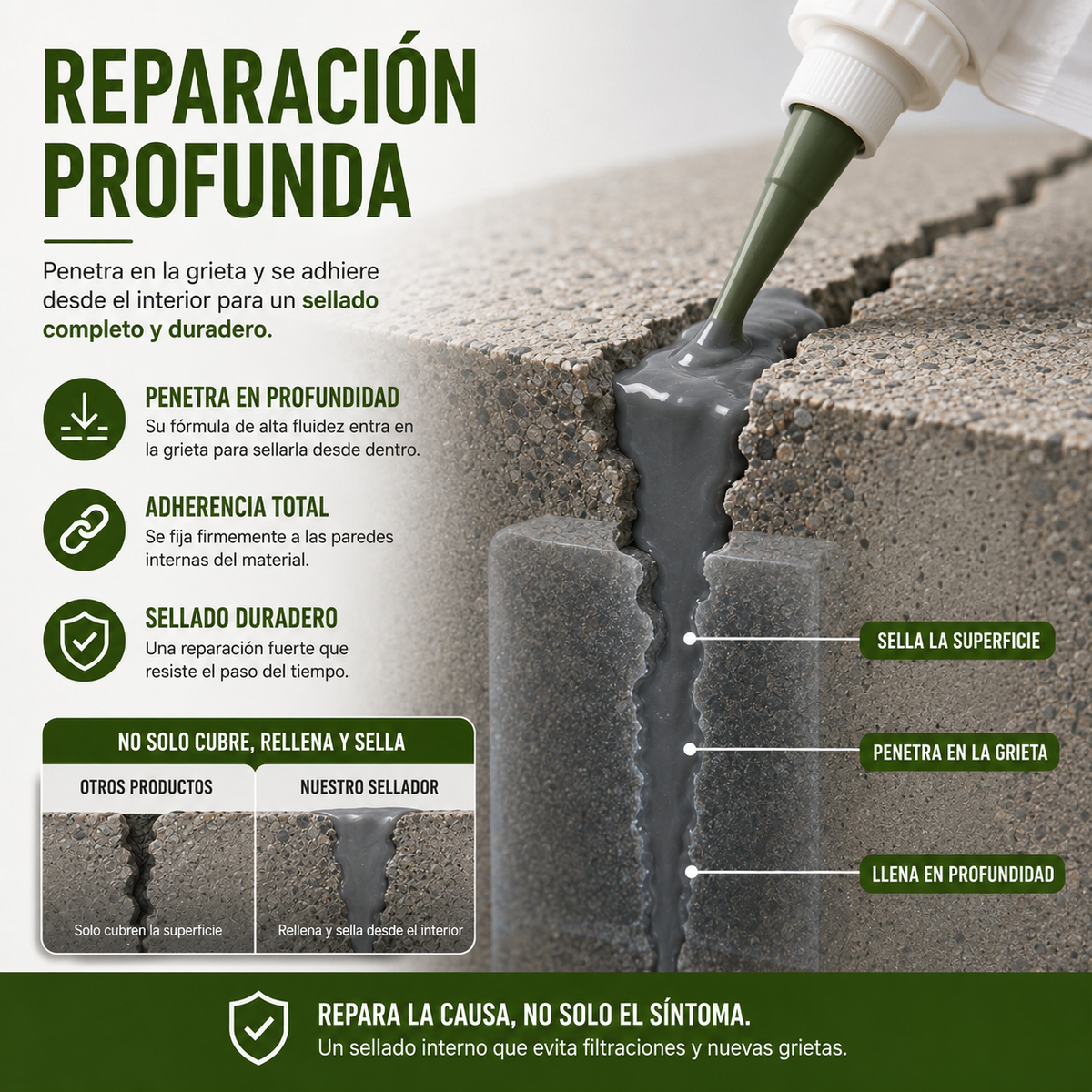 GrieFix Pro