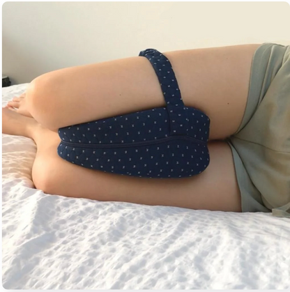 Almohada Ergonómica Lorenvia